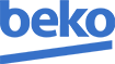 Beko Service Königswinter