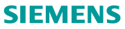 Siemens Service Königswinter