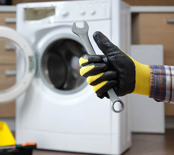 Haushaltsgeräte Reparatur in Königswinter