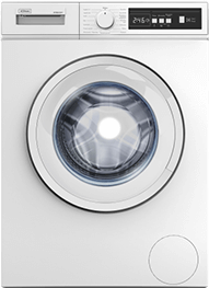 Waschmaschine Reparatur Königswinter