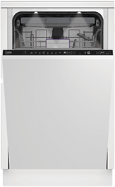 Geschirrspüler Reparatur Königswinter